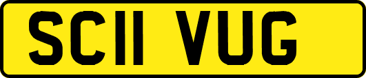 SC11VUG