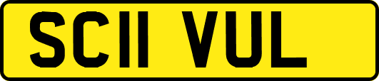 SC11VUL