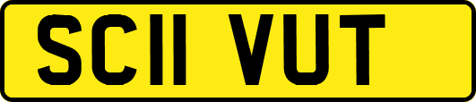 SC11VUT