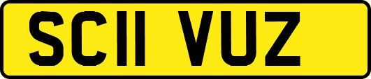SC11VUZ