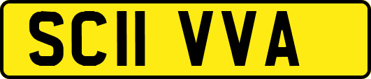 SC11VVA
