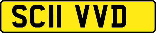 SC11VVD