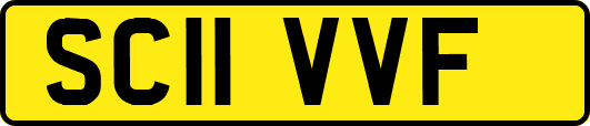 SC11VVF