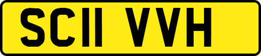 SC11VVH