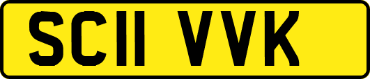 SC11VVK