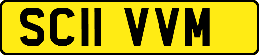 SC11VVM