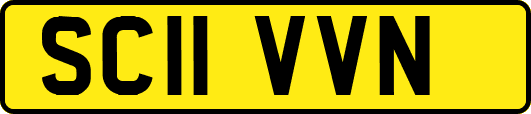 SC11VVN