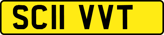 SC11VVT