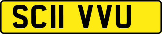 SC11VVU