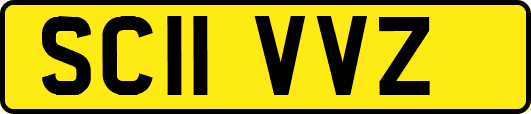 SC11VVZ