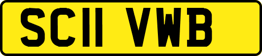 SC11VWB