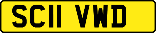 SC11VWD