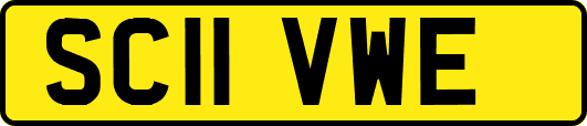 SC11VWE