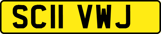 SC11VWJ