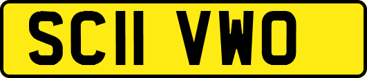 SC11VWO