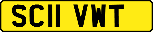 SC11VWT