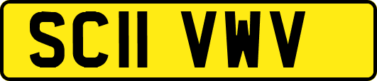 SC11VWV