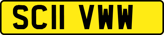 SC11VWW