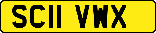 SC11VWX
