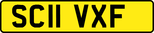 SC11VXF
