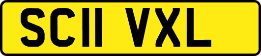 SC11VXL