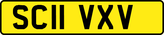 SC11VXV