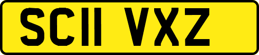 SC11VXZ