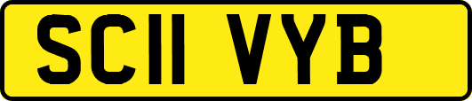 SC11VYB