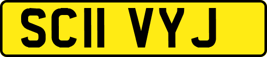 SC11VYJ
