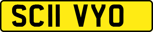 SC11VYO