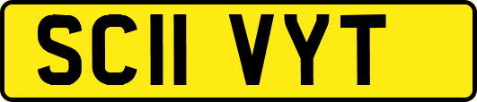 SC11VYT