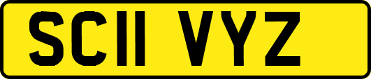 SC11VYZ