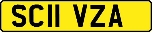 SC11VZA