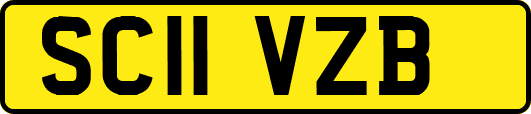 SC11VZB