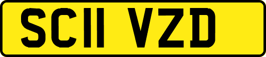 SC11VZD