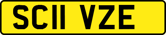 SC11VZE
