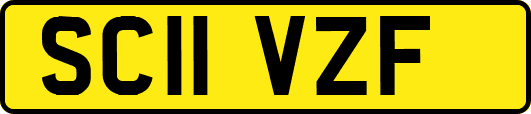 SC11VZF