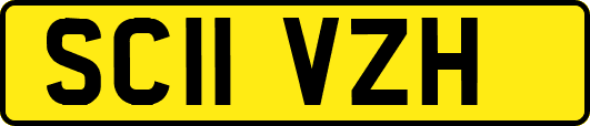 SC11VZH