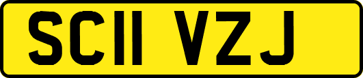 SC11VZJ
