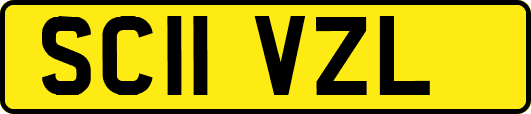 SC11VZL