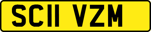 SC11VZM