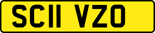 SC11VZO
