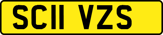 SC11VZS