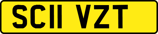 SC11VZT