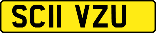 SC11VZU