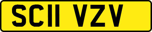 SC11VZV