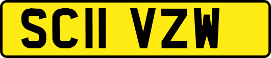 SC11VZW