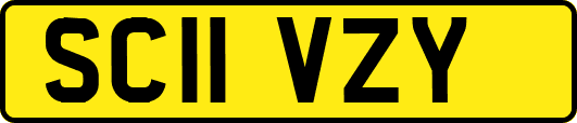 SC11VZY