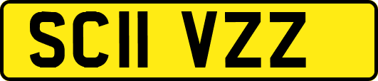 SC11VZZ