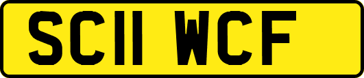 SC11WCF